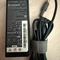 Alimentatore LENOVO