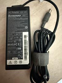Alimentatore LENOVO