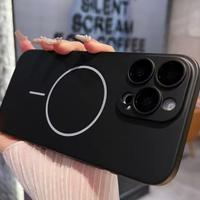 Cover per tutti gli iphone eccezzionali