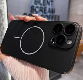 Cover per tutti gli iphone eccezzionali