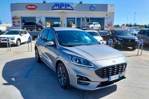 FORD KUGA ST-LINE 1.5 TDCI 120CV