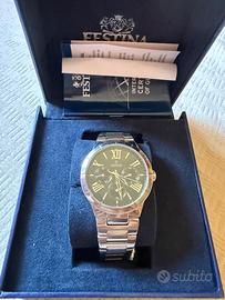 Orologio festina donna F16716