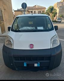 auto pescheria
