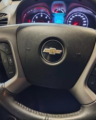 Airbag volante CHEVROLET CAPTIVA del 2014