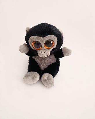 Peluche Scimmia / Gorilla