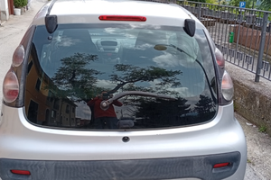 Citroen c1 1.0 benzina