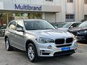 bmw-x5-xdrive25d-experience