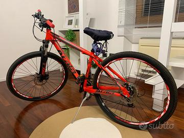 Mountain bike Atala Replay