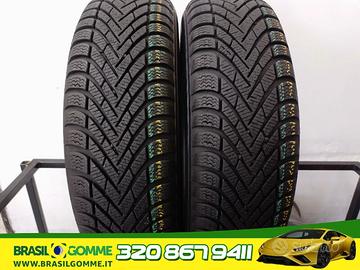 Gomme 175/70/14 PIRELLI Invernali