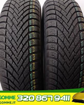 Gomme 175/70/14 PIRELLI Invernali
