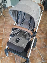 Passeggino Cybex 