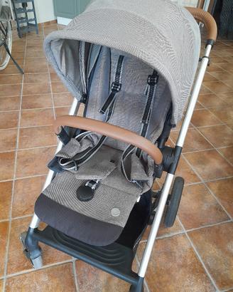 Passeggino Cybex 
