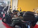 honda-sh-125-abs-tcs