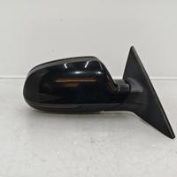Specchio specchietto retrovisore destra audi a5 8t