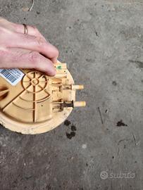 pompa gasolio Freemont 