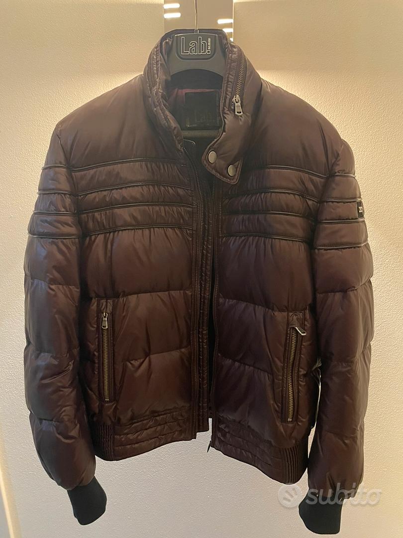 Moncler monpazier discount