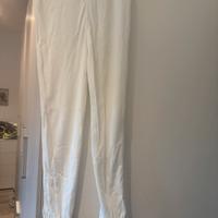 pantaloni sotto tuta rally