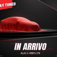 ABARTH 595 1.4 Turbo T-Jet 145 CV