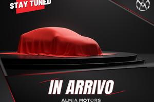 ABARTH 595 1.4 Turbo T-Jet 145 CV