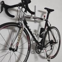 Bicicletta da corsa LOOK 586