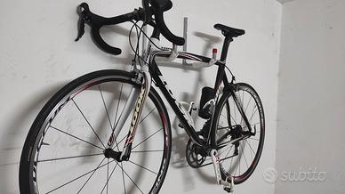 Bicicletta da corsa LOOK 586