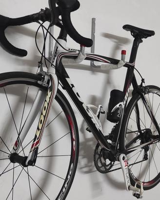 Bicicletta da corsa LOOK 586