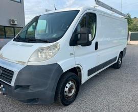 Fiat Ducato 2.2 MJT Furgone
