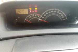 autovettura daiathsy 