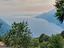 Immagine 22