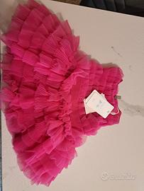 Vestitini per bambina