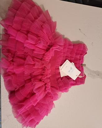 Vestitini per bambina
