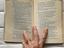Immagine 4