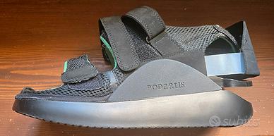 Podartis - TeraHeel - Calzatura post operatoria