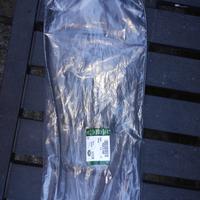 cinghia servizi originale Land rover td5