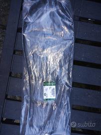 cinghia servizi originale Land rover td5