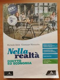 Nella realtà