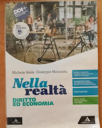 Nella realtà