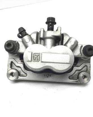 SYM JOYMAX I 250 PINZA POSTERIORE FRENO PASTICCHE 