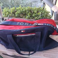 borsa Tommy Hilfiger 
