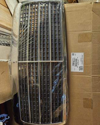 Mascherina mercedes w124