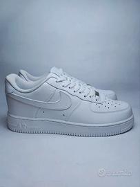 Nike Air Force 1 tg45