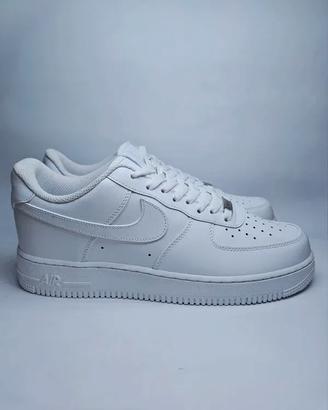 Nike Air Force 1 tg45