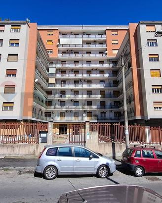 Appartamento - Catania