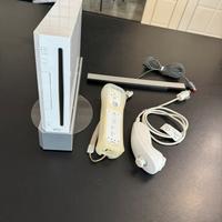 Nintendo Wii Sports Resort Pack