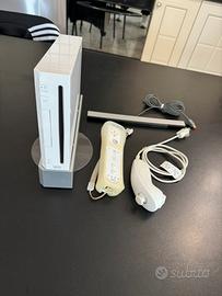 Nintendo Wii Sports Resort Pack