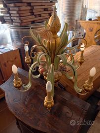 Lampadari 