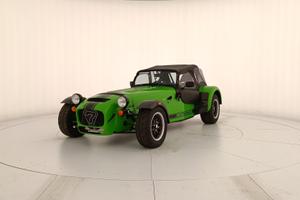 CATERHAM Seven S3 340R
