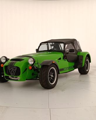 CATERHAM Seven S3 340R