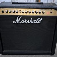 Amplificatore Marshall VR 65R  65W