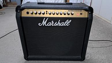 Amplificatore Marshall VR 65R  65W